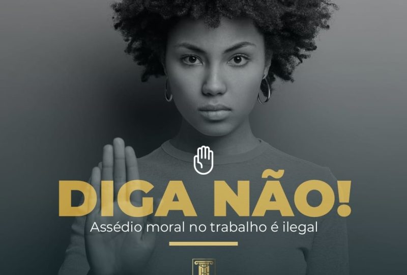 assedio_moral