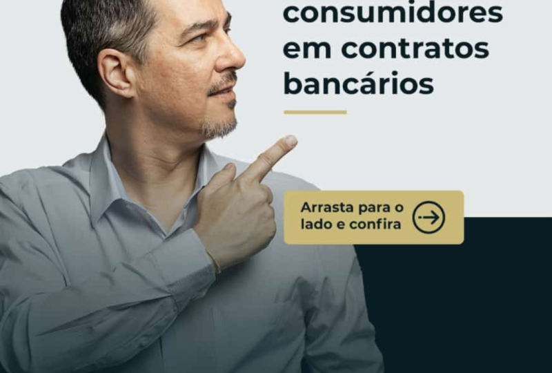 contrato_bacarios_direitos_do_consumidor