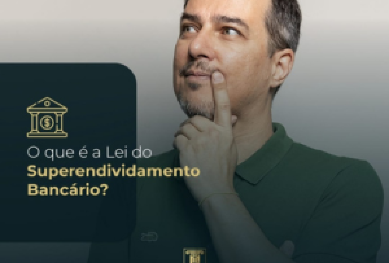 direito-do-consumidor-300x300