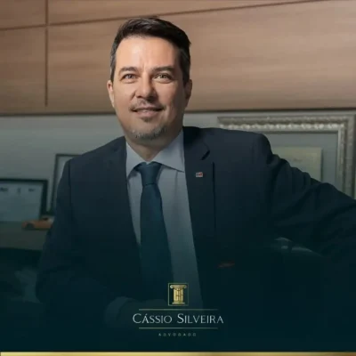 img-cassio-1080x1080