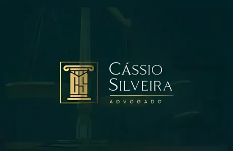 _logo_cassio_silveira_wep
